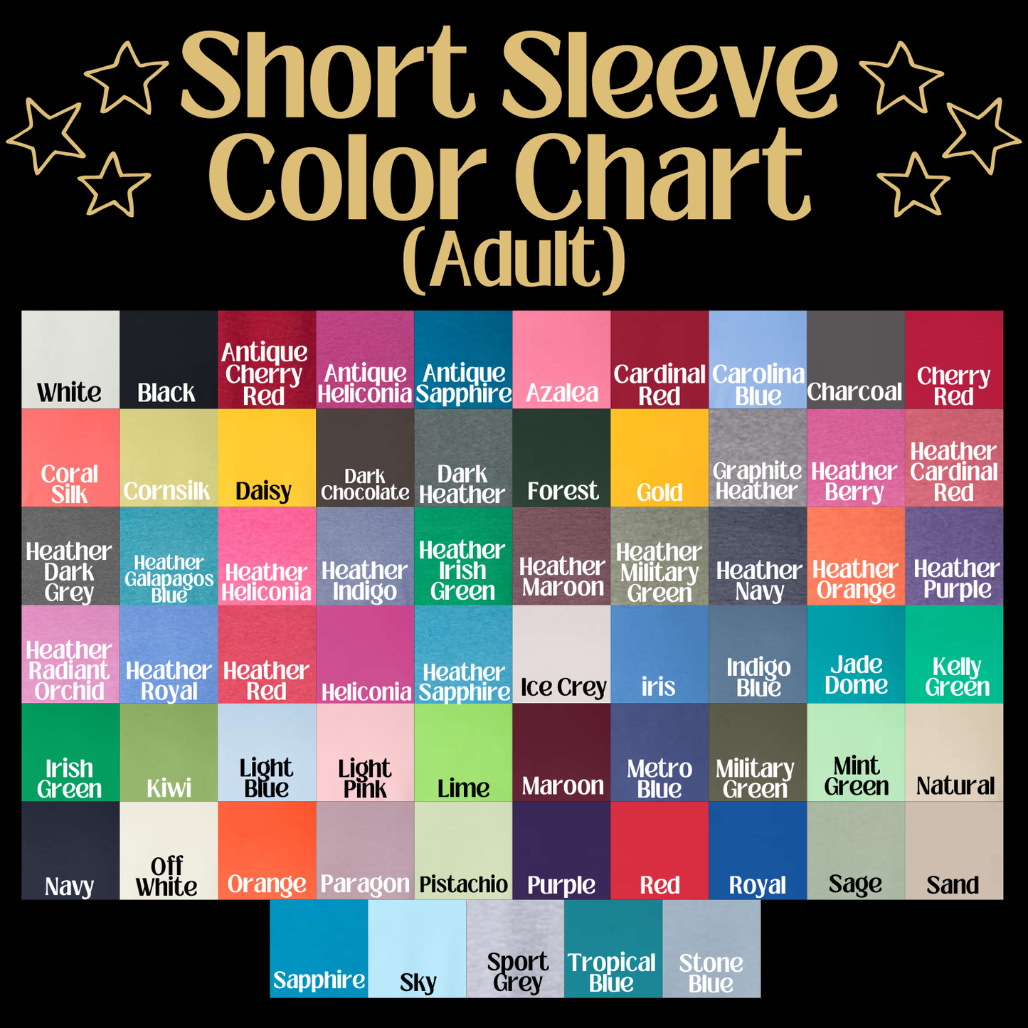 Mothers Day Box Option