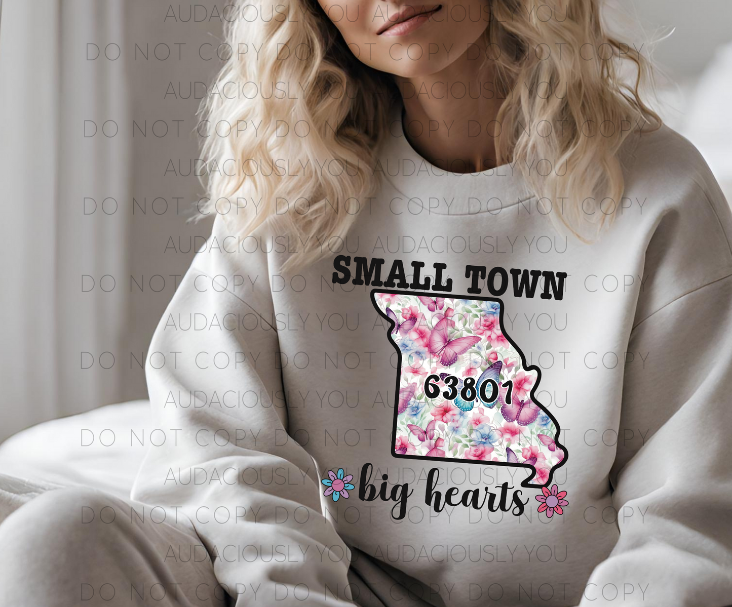 Custom Spring States Digital Download - PLEASE ALLOW 48HRS FOR FILE