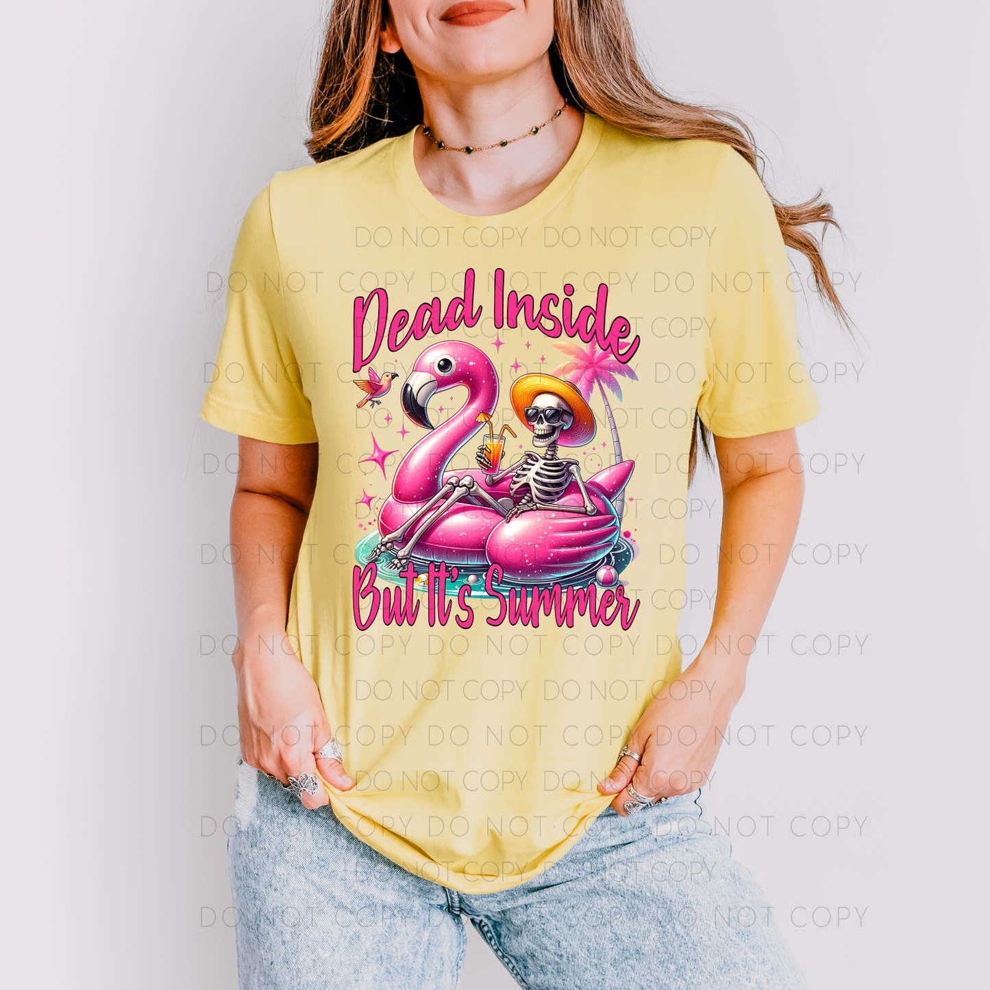 But It's Summer Digital Download