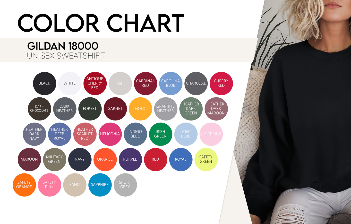 Valentines Day Coffee