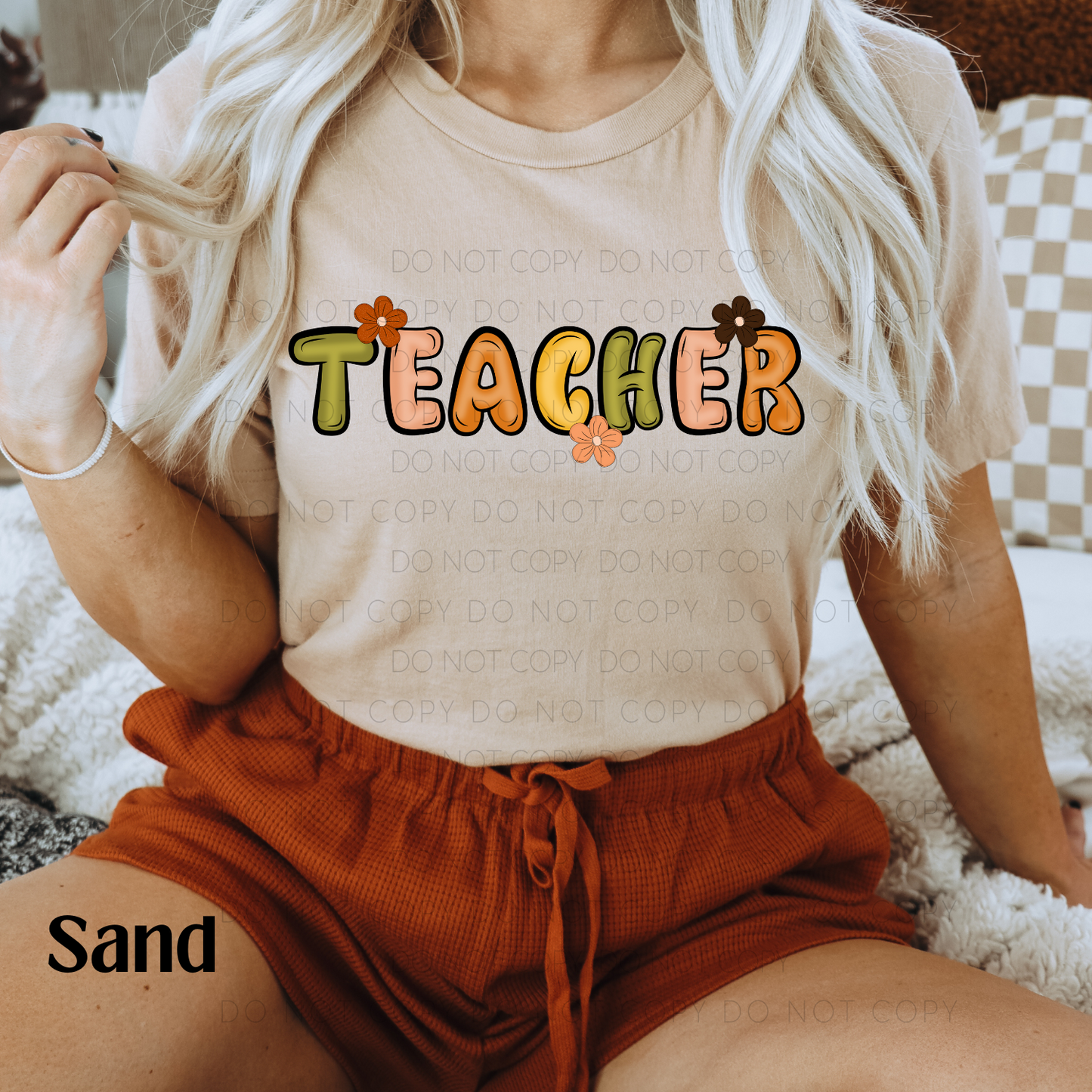 Fall Occupation (Any Occupation-Leave in box) Digital Download