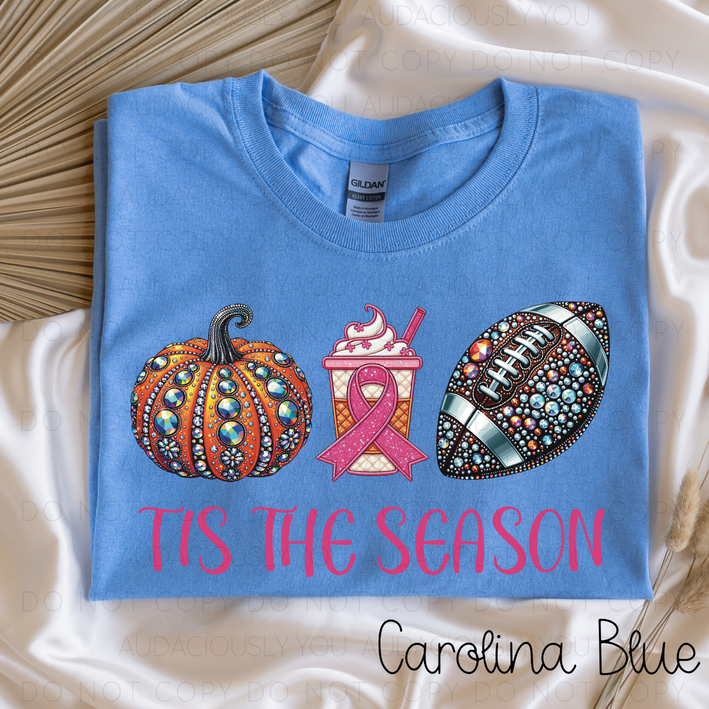 Tis The Season Digital Download