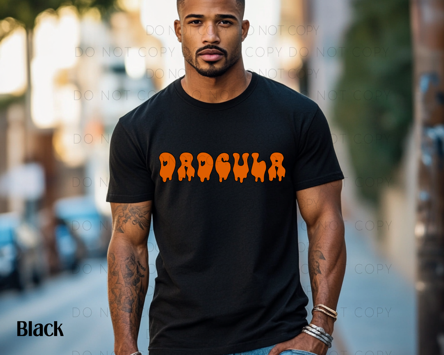 Dadcula Drip Digital Download