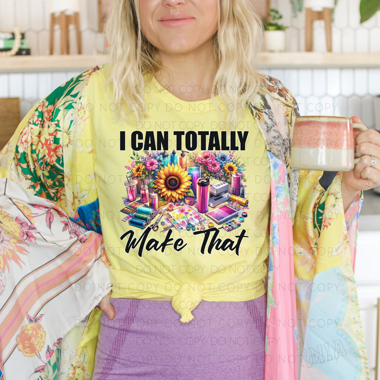 I Can Make That Digital Download