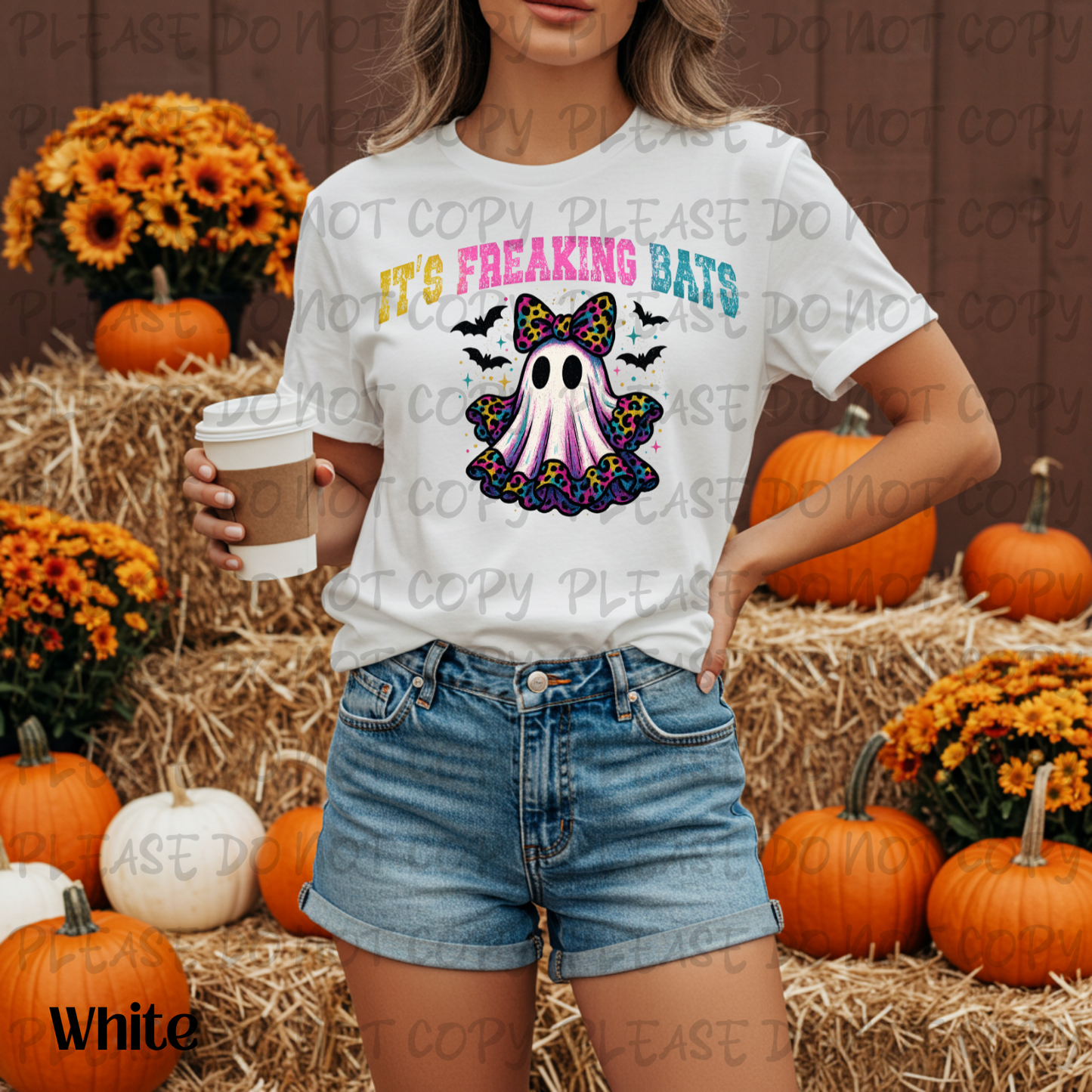 It's Freaking Bats Digital Download