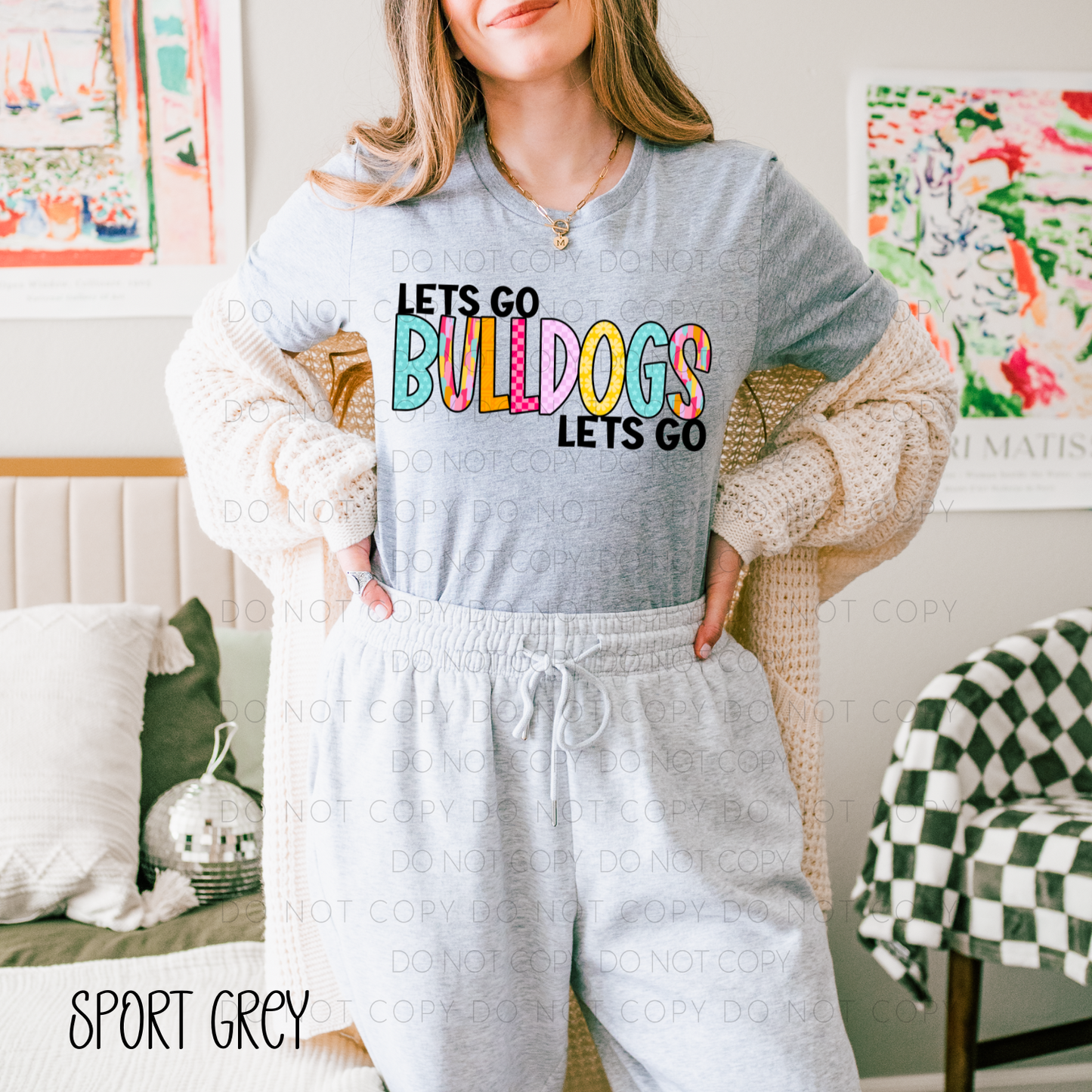 Custom Let's Go Digital Download PLEASE ALLOW 48 HRS FOR FILE