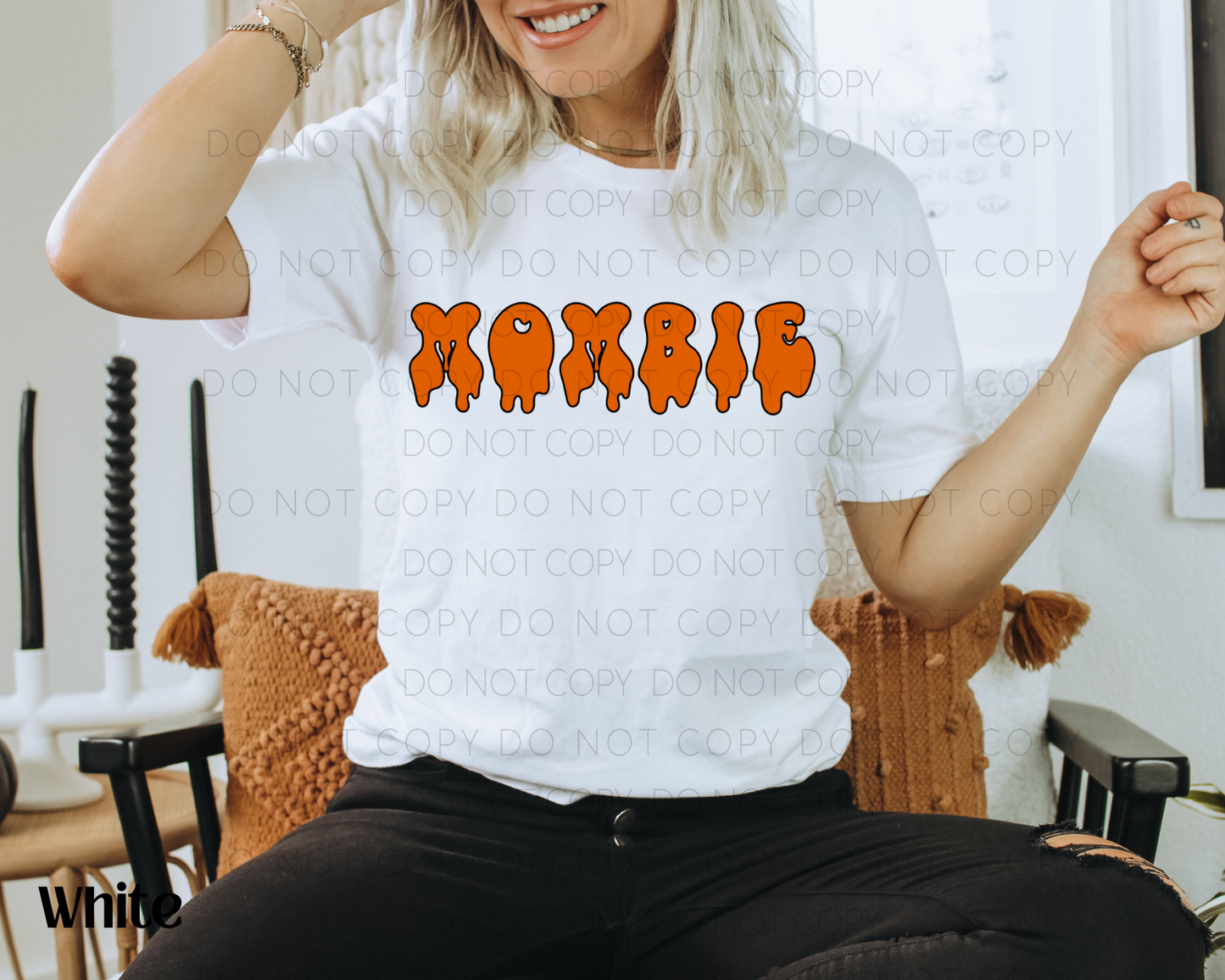 Mombie Drip Digital Download