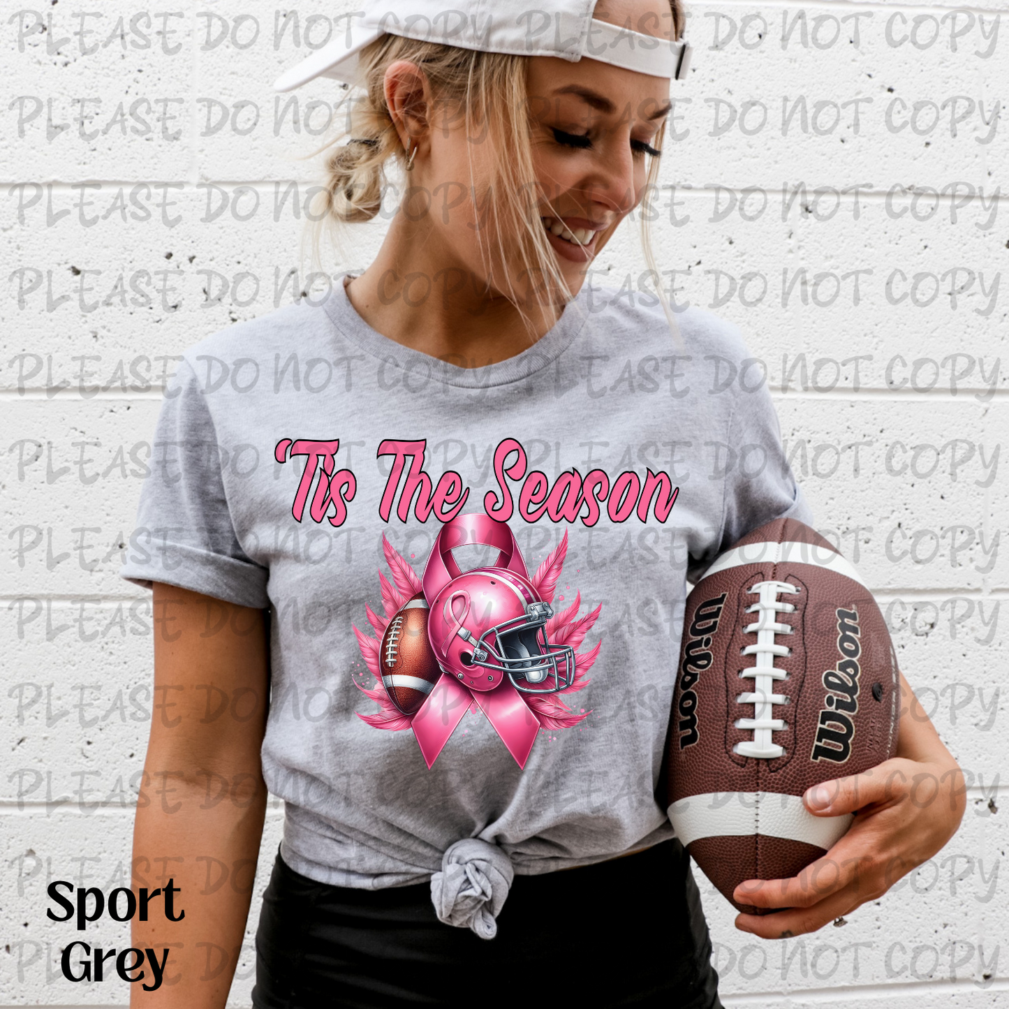 'Tis The Season Digital Download