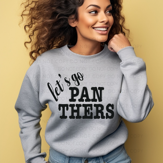 Let's Go Stacked Mascot Digital Download ALLOW 48 HOURS FOR FILE