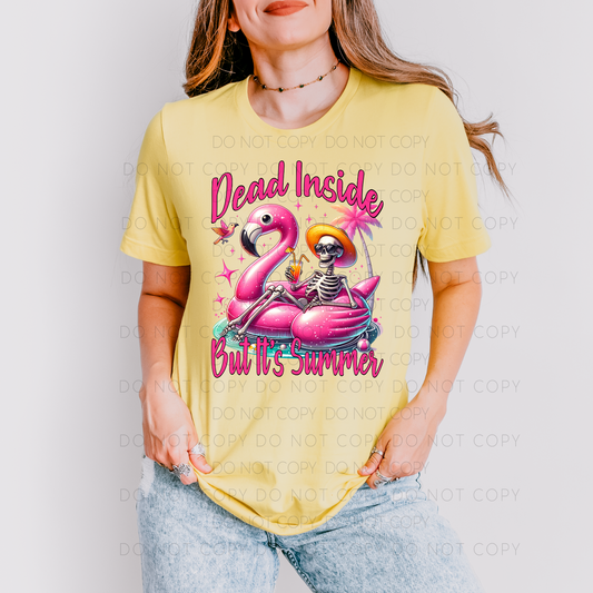 But It's Summer Digital Download