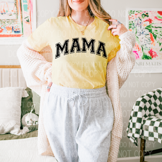 Custom Wavy Retro Name (Black) Digital Download PLEASE ALLOW 48 HOURS FOR FILE