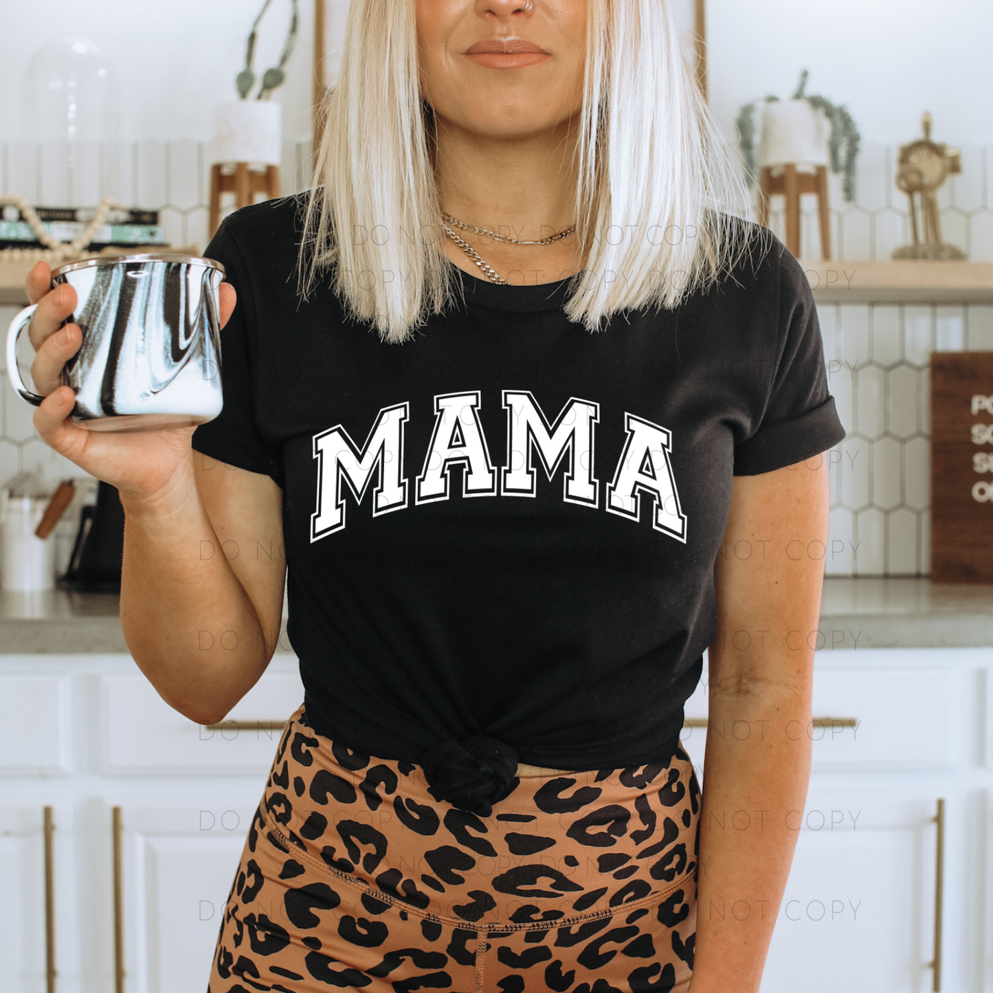 Custom Wavy Retro Name (White) Digital Download PLEASE ALLOW 48 HOURS FOR FILE