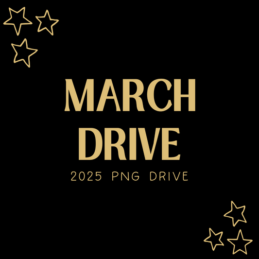 '25 March Drive - PLEASE ALLOW 48HRS FOR ACCESS