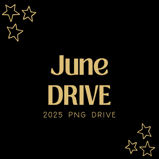 '25 June Drive - PLEASE ALLOW 48HRS FOR ACCESS