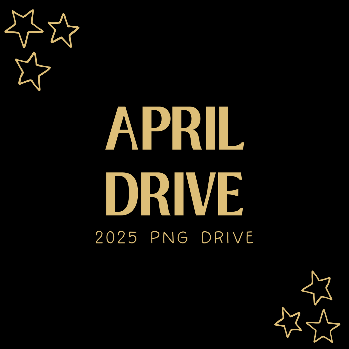 '25 April Drive - PLEASE ALLOW 48HRS FOR ACCESS
