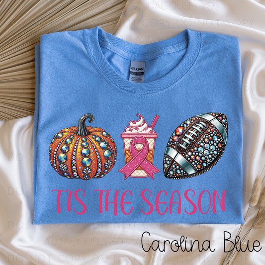 Tis The Season Digital Download