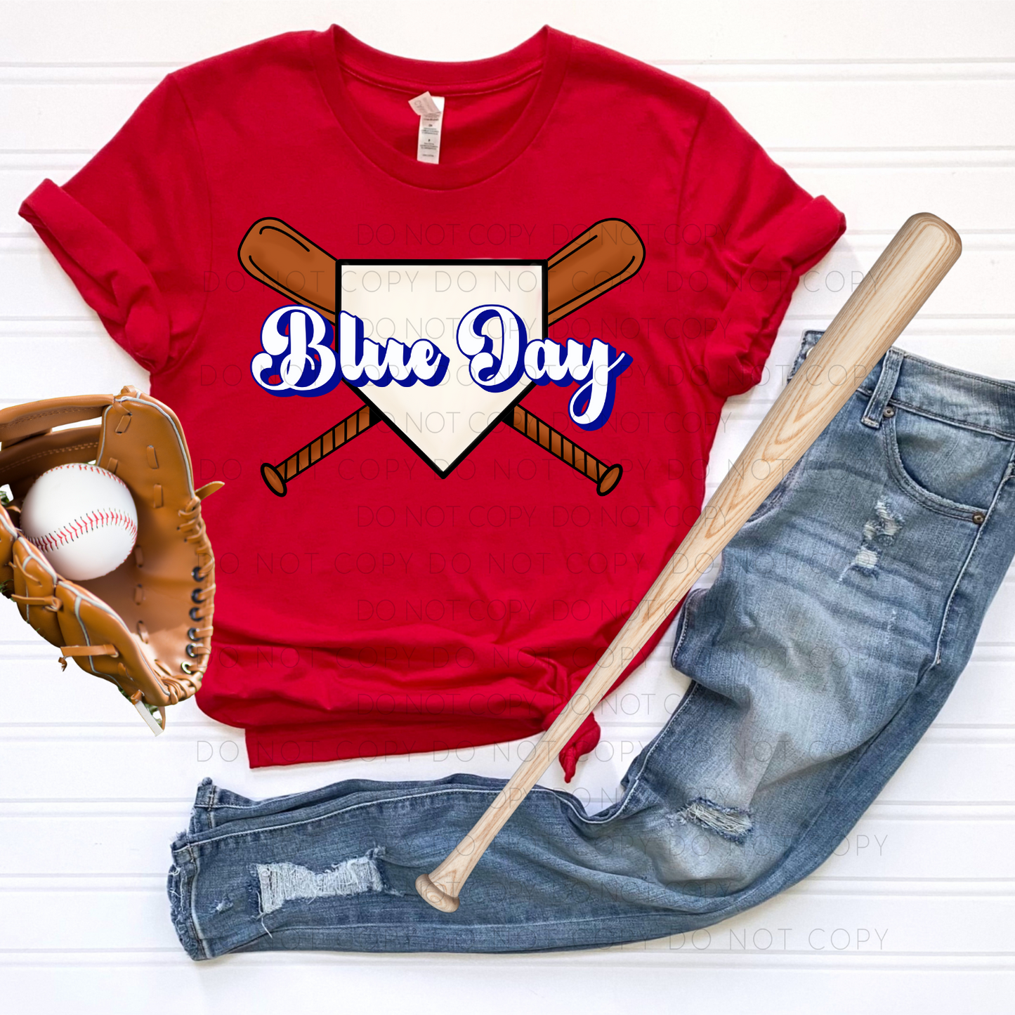 Custom Baseball Mascot Digital Download PLEASE ALLOW 48 HRS FOR FILE