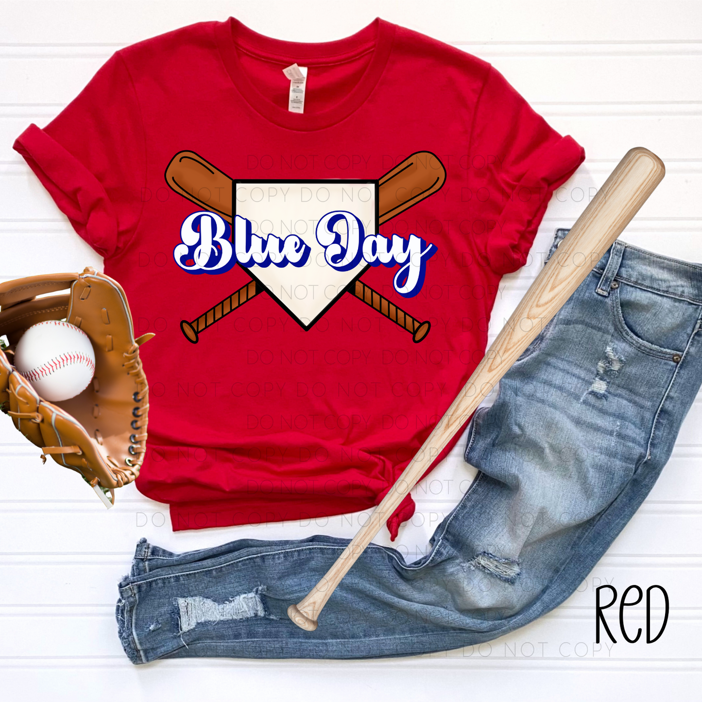 Custom Baseball Mascot