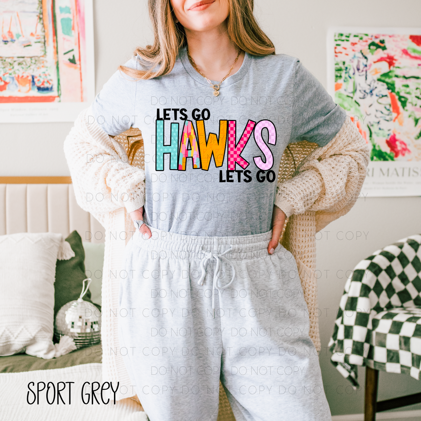 Custom Let's Go Digital Download PLEASE ALLOW 48 HRS FOR FILE