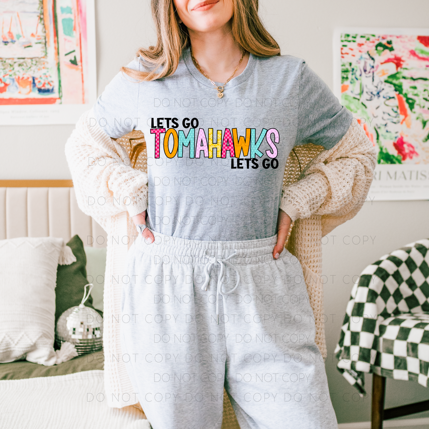 Custom Let's Go Digital Download PLEASE ALLOW 48 HRS FOR FILE